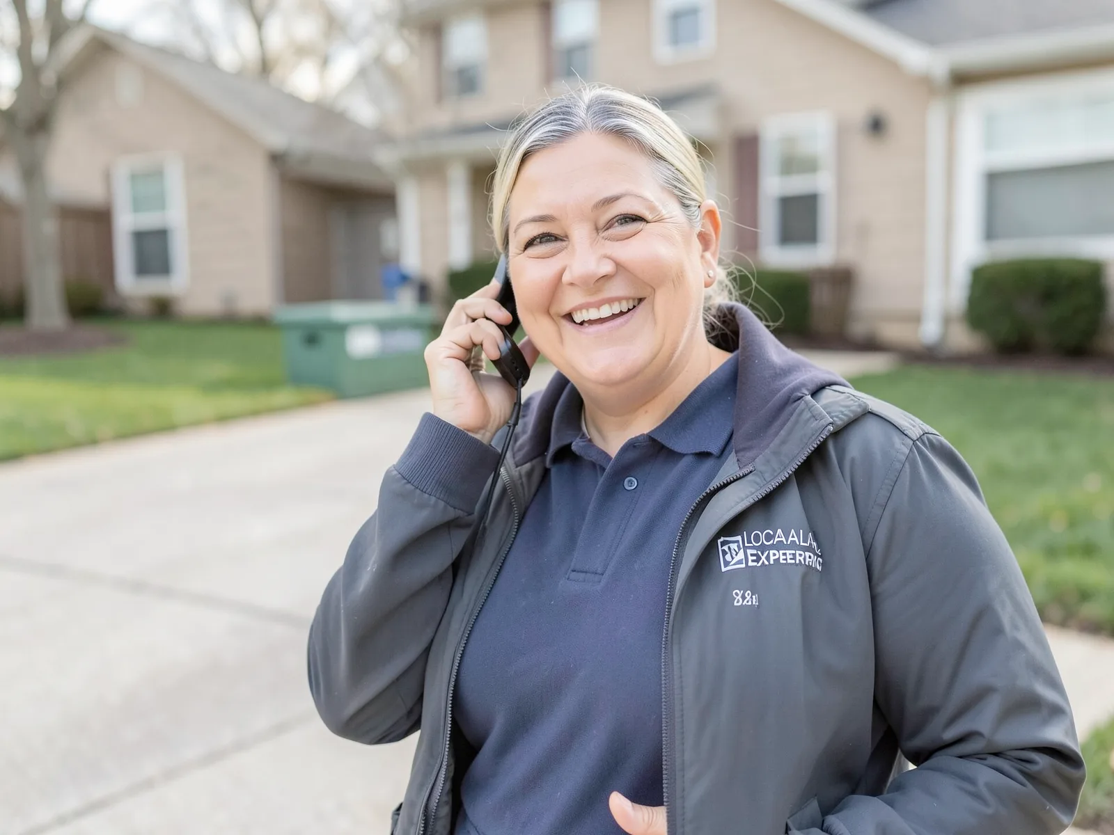 24/7 HVAC Repair & AC Replacement Garibaldi, OR FAQs